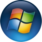 windows 2003 server enterprise